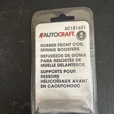 Heavy duty rubber for sale  West Palm Beach