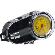 Dunlop luftdruckprüfer analog gebraucht kaufen  Deutschland