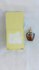 Miniature parfum lolita d'occasion  Cogolin