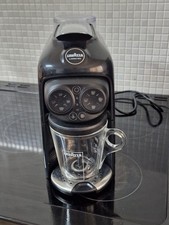 Lavazza coffee machine for sale Lavazza coffee machine for sale  BRISTOL