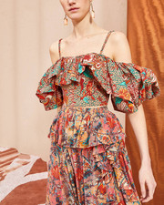 Ulla johnson women for sale  USA