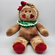 Dan dee gingerbread for sale  Matthews