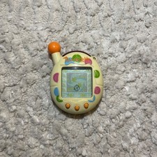 Tamagotchi connection bandai gebraucht kaufen  Potsdam