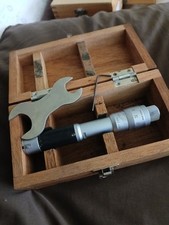 Mitutoyo bore gauge for sale  PLYMOUTH