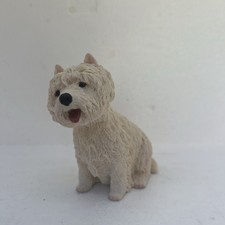 Dogs galore west for sale  STANFORD-LE-HOPE