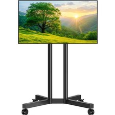 Rolling stand inch for sale  Anaheim