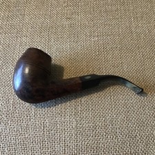 Gbd rose 548 for sale  Traverse City