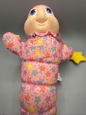 Vintage 1988 playskool for sale  Fredonia