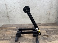 Bmx bike display for sale  Kaukauna