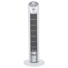 Dcg ventilatore tower usato  Volpago del Montello