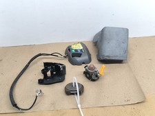 Ryobi rht2660da petrol for sale  ARMAGH