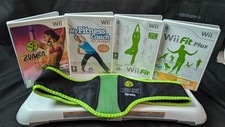 Nintendo wii balance for sale  AYLESBURY