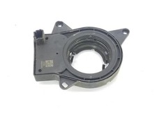 479452659r sensore per usato 479452659r sensore per usato  Ferrara