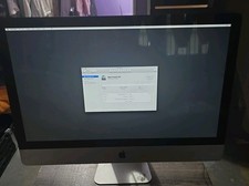 Apple imac a1419 for sale  Danville