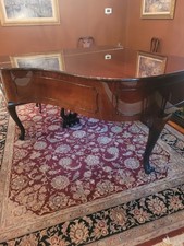 Petrof baby grand for sale  Kenner