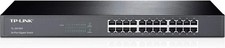 Link port gigabit for sale  Lakewood