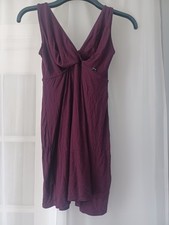 Curvy kate top for sale  SHEFFIELD