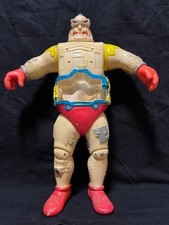 Tmnt krang android for sale  Memphis