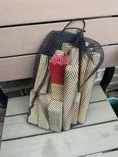 Mini kubb for sale  BRISTOL