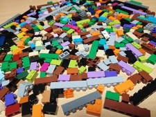 Lego minecraft großes gebraucht kaufen  Elsdorf