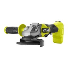 Ryobi akku winkelschleifer gebraucht kaufen  Köln