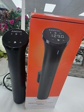 Anova culinary nano for sale  Houston