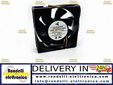 Mmf 12d24ds mm6 usato  Grizzana Morandi