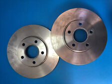 Genuine ford front for sale Genuine ford front for sale  LANCING