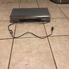 denon dvd 5900 for sale  South Bend