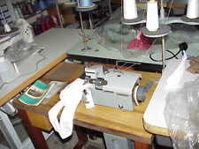 Brother ef4 b955 for sale  BOW STREET