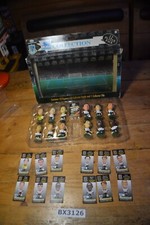 Corinthian pack. tottenham for sale  HITCHIN