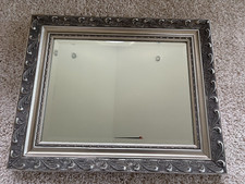 rectangle mirror for sale rectangle mirror for sale Langhorne
