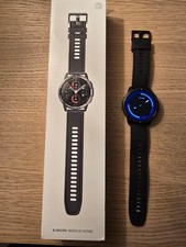 Xiaomi watch active usato  Bozen