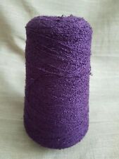 Machine knitting yarn for sale  LEYLAND