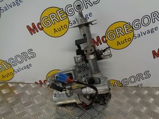 Nissan nv200 steering for sale  WAKEFIELD
