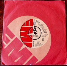 Charlie ainley deed for sale  NORTH SHIELDS