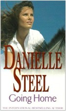 Going home danielle for sale  UK