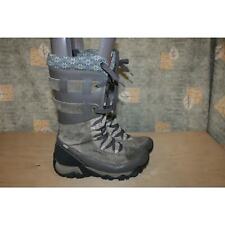 Merrell boulder gray for sale  Shipping to Ireland