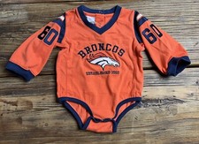 Nfl team aparel for sale  Phoenix