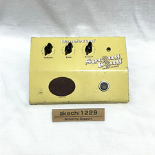 Danelectro spring king d'occasion  Expédié en Belgium