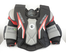 Vaughn ventus slr3 for sale  Belleville