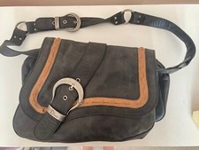 Christian dior gaucho for sale  ALDERSHOT