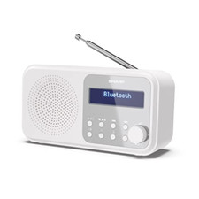 Shap p420 radio usato  Roccagloriosa