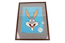 Warner bros bugs for sale  TIDWORTH