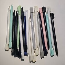 Nintendo lite stylus for sale  Tarentum