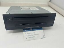 Module gps boitier d'occasion  Berre-l'Étang