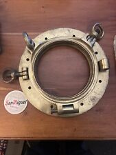 porthole vintage for sale  WALLASEY