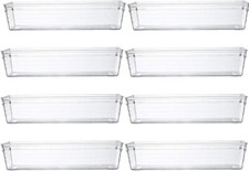 Backerysupply clear plastic for sale  Loveland