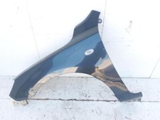 Bp4k52211d parafango anteriore usato  Torre del Greco