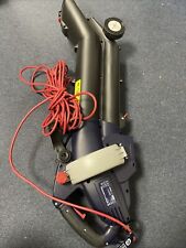 Spear jackson s30blv for sale  POTTERS BAR